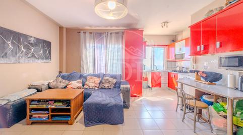 Photo 3 of Flat for sale in Carretera General del Sur, Barranco Grande,  Santa Cruz de Tenerife Capital