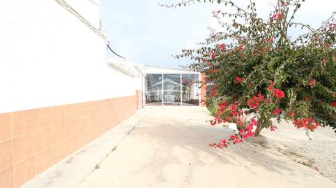 Foto 3 de Casa o xalet en venda a Los Tablones - La Garnatilla, Granada