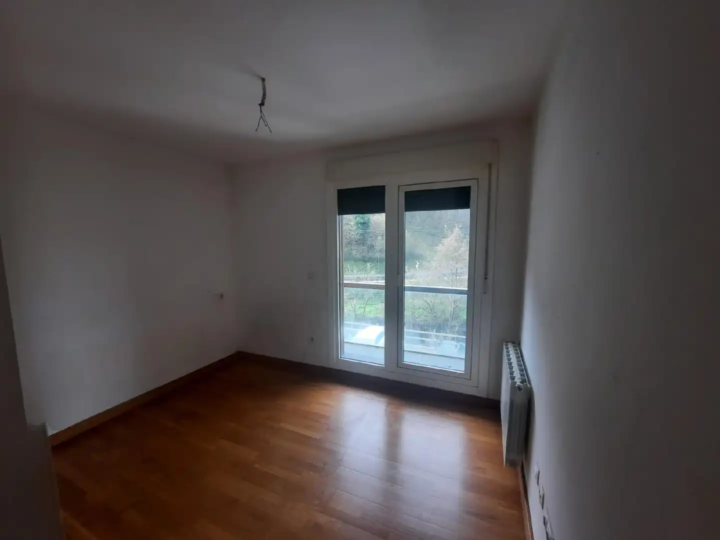 Office space for sale in Pozokoetxe, imagen 8