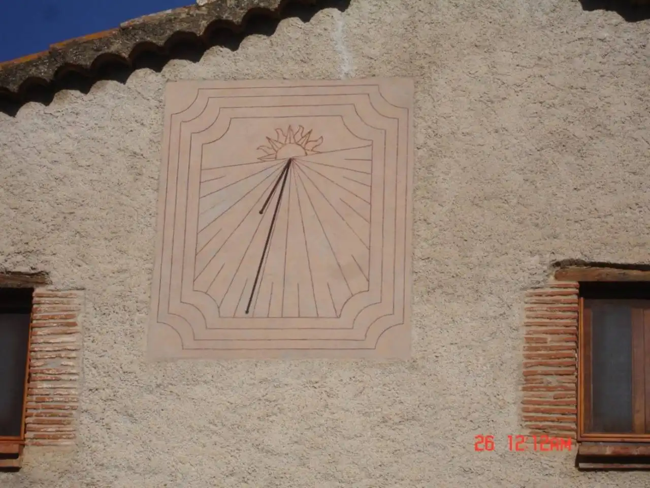 Maison rustique avec piscine à vendre à L'Ametlla del Vallès, imagen 80
