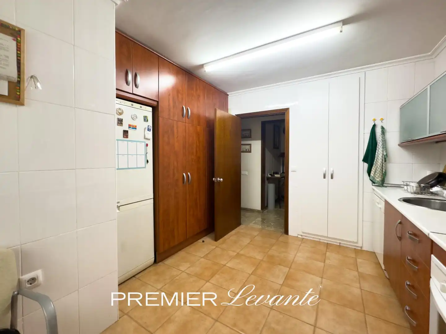 Wohnung zur Miete in Avenida de la estacion, Ensanche - Diputación