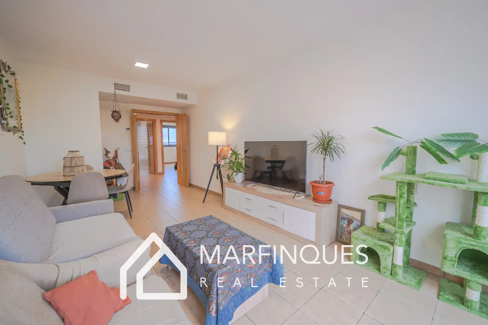 Maisonette mit Pool zum Verkauf in Calle Sant Jordi 8, imagen 3
