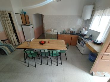 Appartement à vendre à Viveiro
