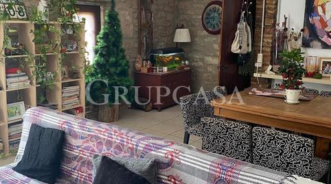 Foto 5 de Casa o xalet en venda a Argençola, Barcelona