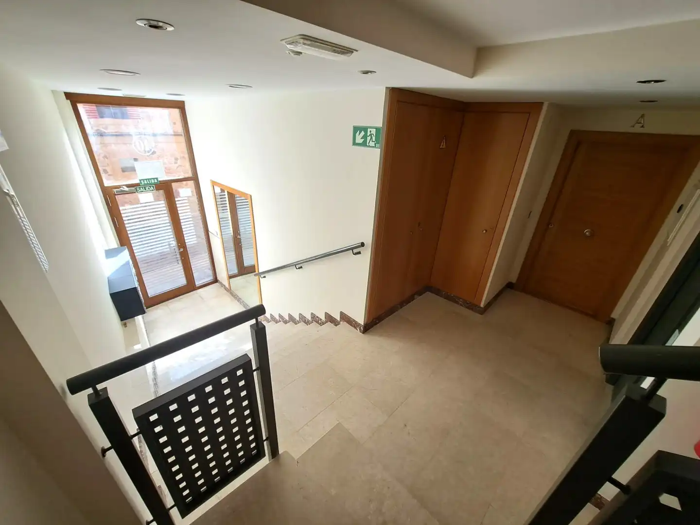 Apartamento en venta en Briones, La Rioja