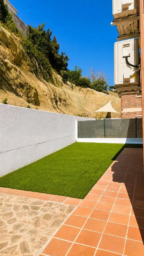Casa en venta en Mas Trader - Corral d'En Tort - Corral d'En Cona, imagen 36