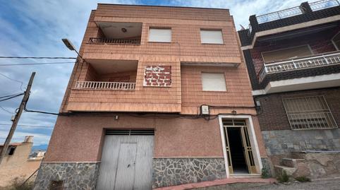 Photo 3 of Flat for sale in Calle Miravete, 39, Torreagüera,  Murcia Capital