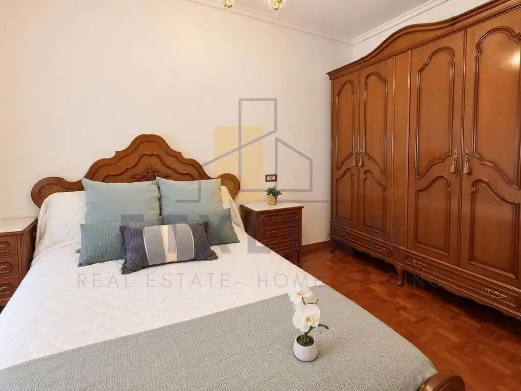 Wohnung mit Aufzug zum Verkauf in Berriz, imagen 10