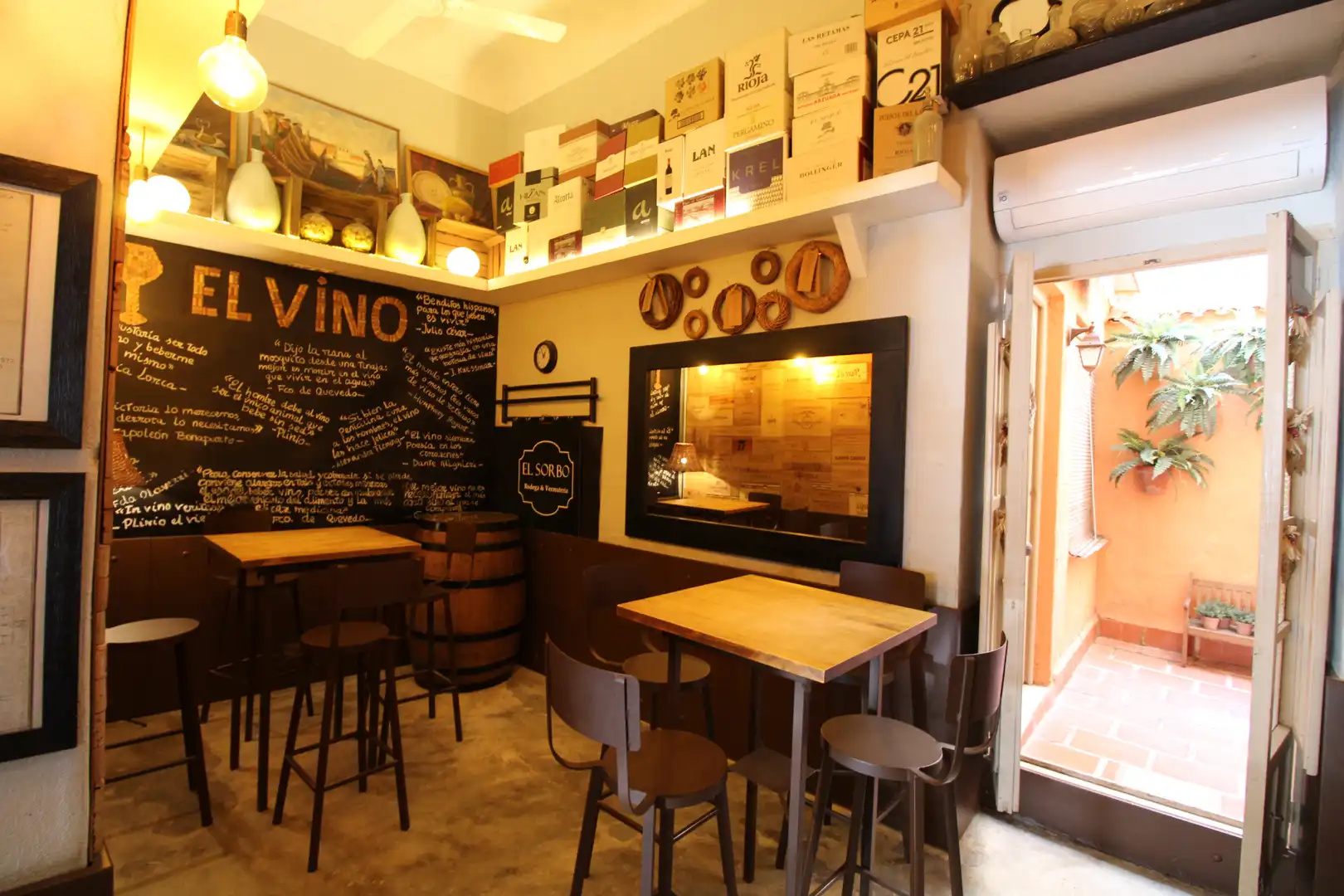 Local comercial en venda a Carrer Josep Maria Py 10, imagen 27