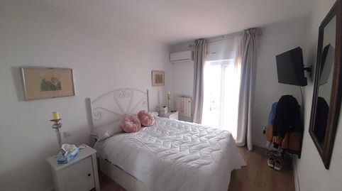 Foto 5 von Wohnung zum Verkauf in Cadalso de los Vidrios, Madrid