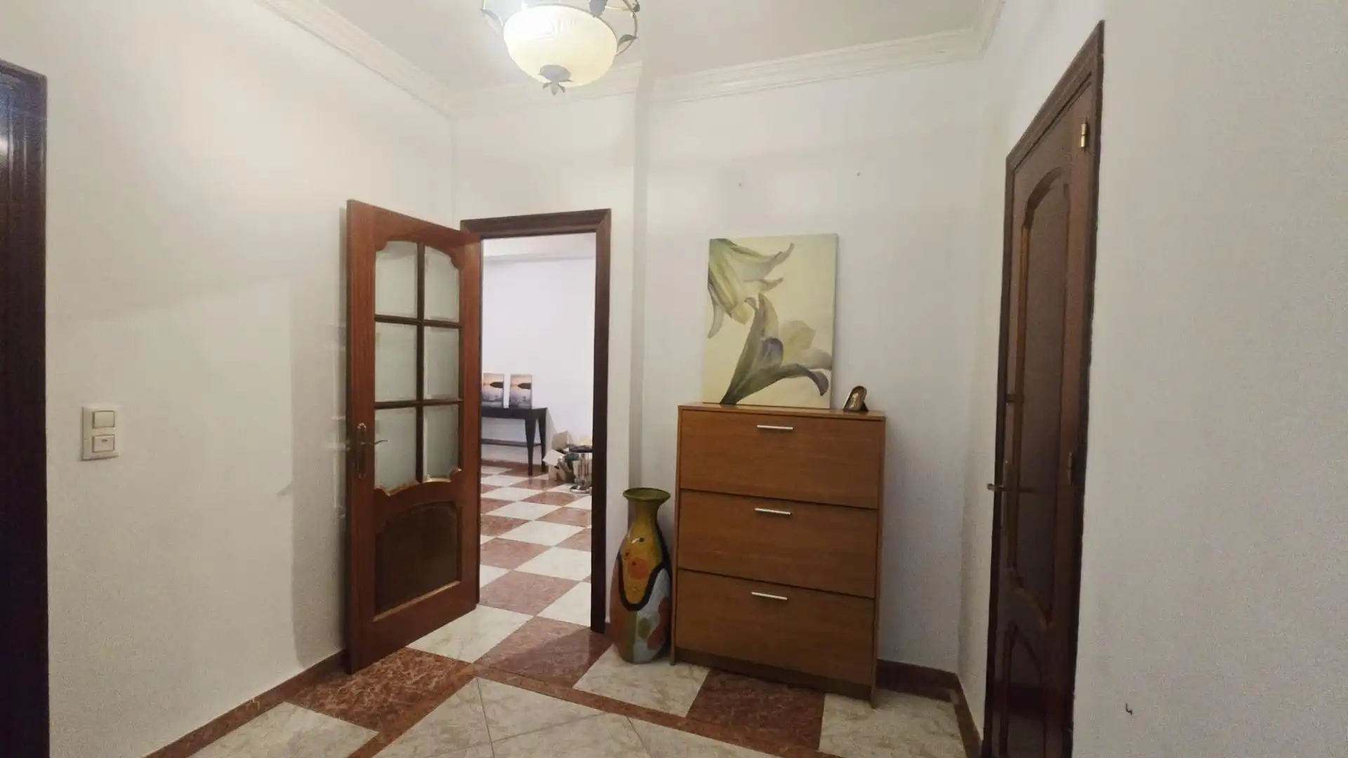 Flat with lift for sale in La Caleta - La Viña, imagen 6