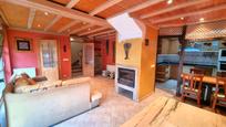 Single-family semi-detached for sale in Calle Vitoria, 51, Rubena, imagen 3