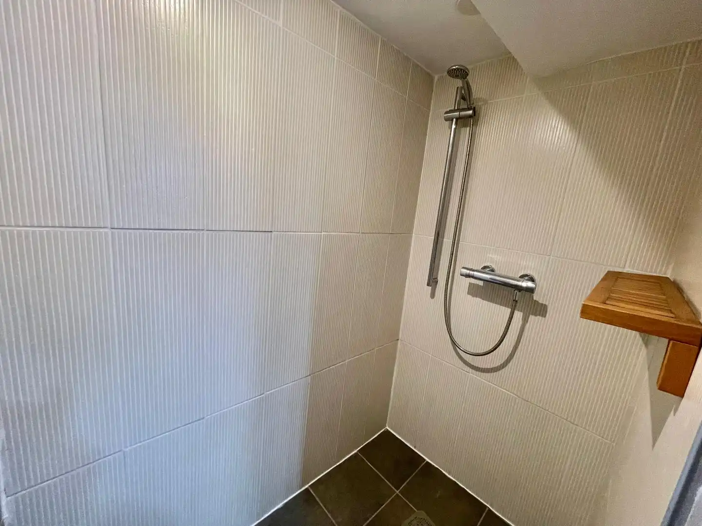 Houses for sale in Centro ciudad