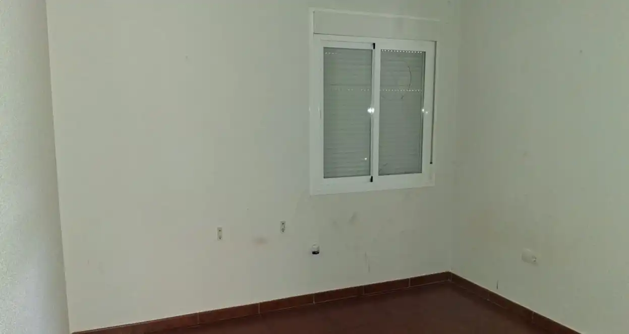 Piso en venta en Polán con Terraza y Trastero