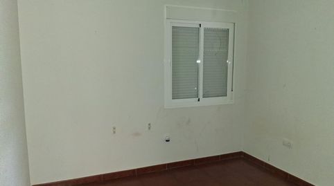 Foto 2 von Wohnung zum Verkauf in Lillo, Polán, Toledo