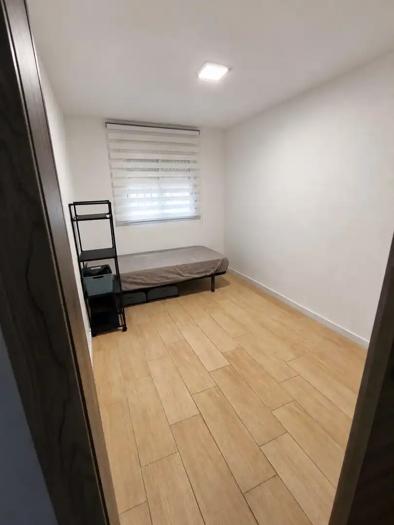 Erdgeschosswohnung zum Verkauf in Calle SANT JOSEP, imagen 12