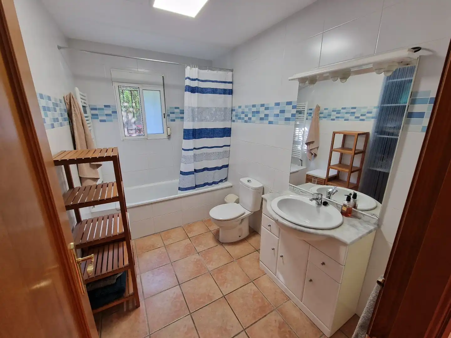 Casa o chalet en venta en Xàtiva