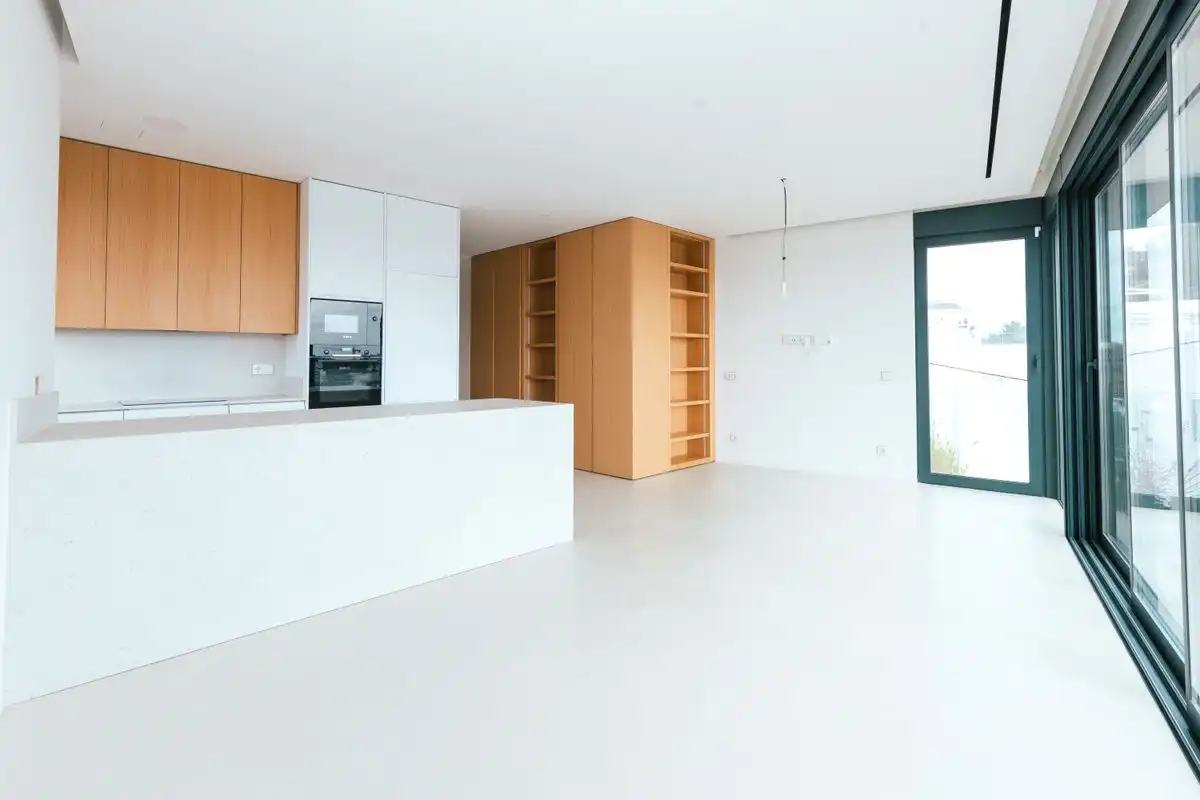 Casa con terraza en venta en Carrer de Ramon Llull, imagen 13
