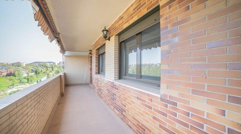 Foto 3 de Ático en venta en Rivas Futura, Rivas-Vaciamadrid