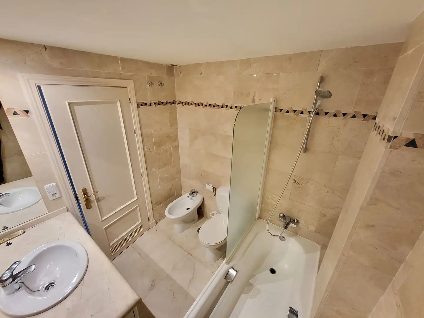 Apartment mit Pool zum Verkauf in Avenida Calderón de la Barca S/N, imagen 22