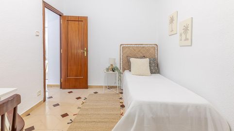 Foto 5 de Piso en venta en Carretera Malilla, Malilla, Valencia Capital