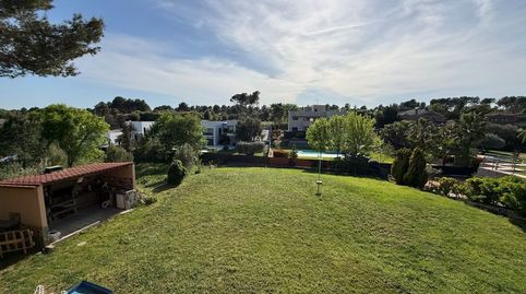 Foto 2 de Casa o chalet en venta en Olof Palme, Castellarnau, Sabadell