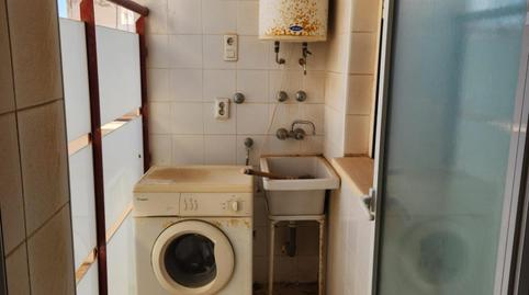 Photo 3 of Duplex for sale in Los Narejos - Punta Calera, Los Alcázares