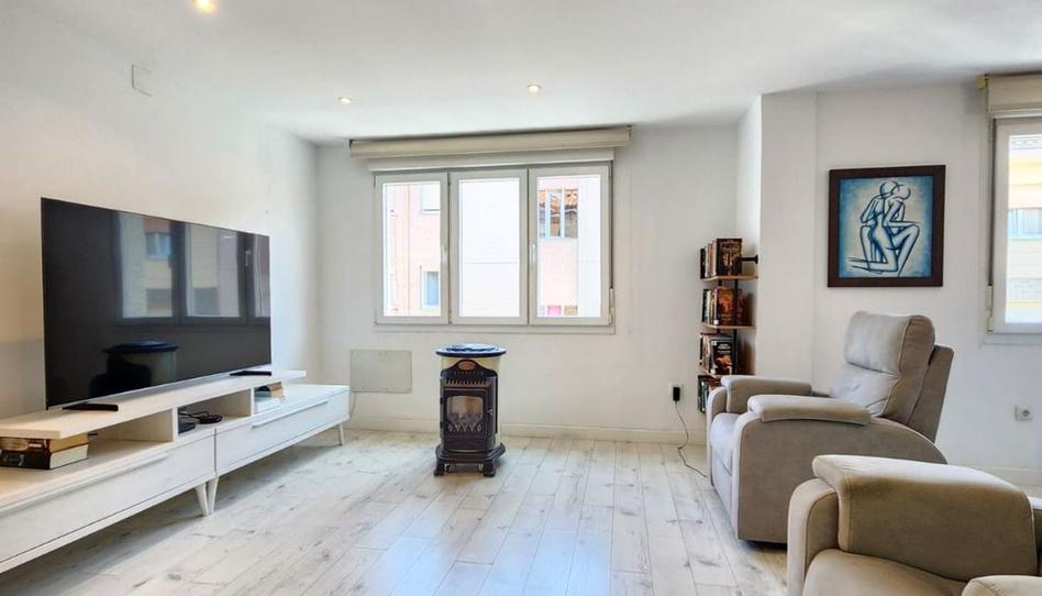 Photo 1 of Flat for sale in Ceares, Asturias