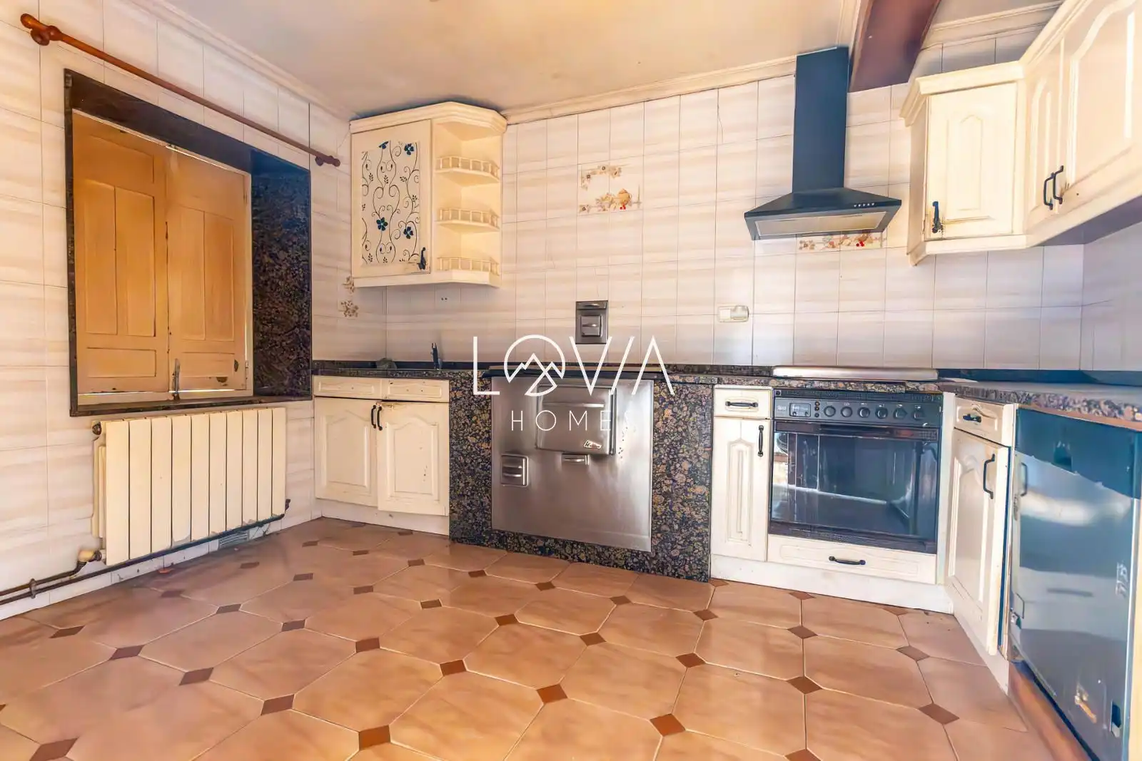 Maison à vendre à Sta Maria, imagen 6