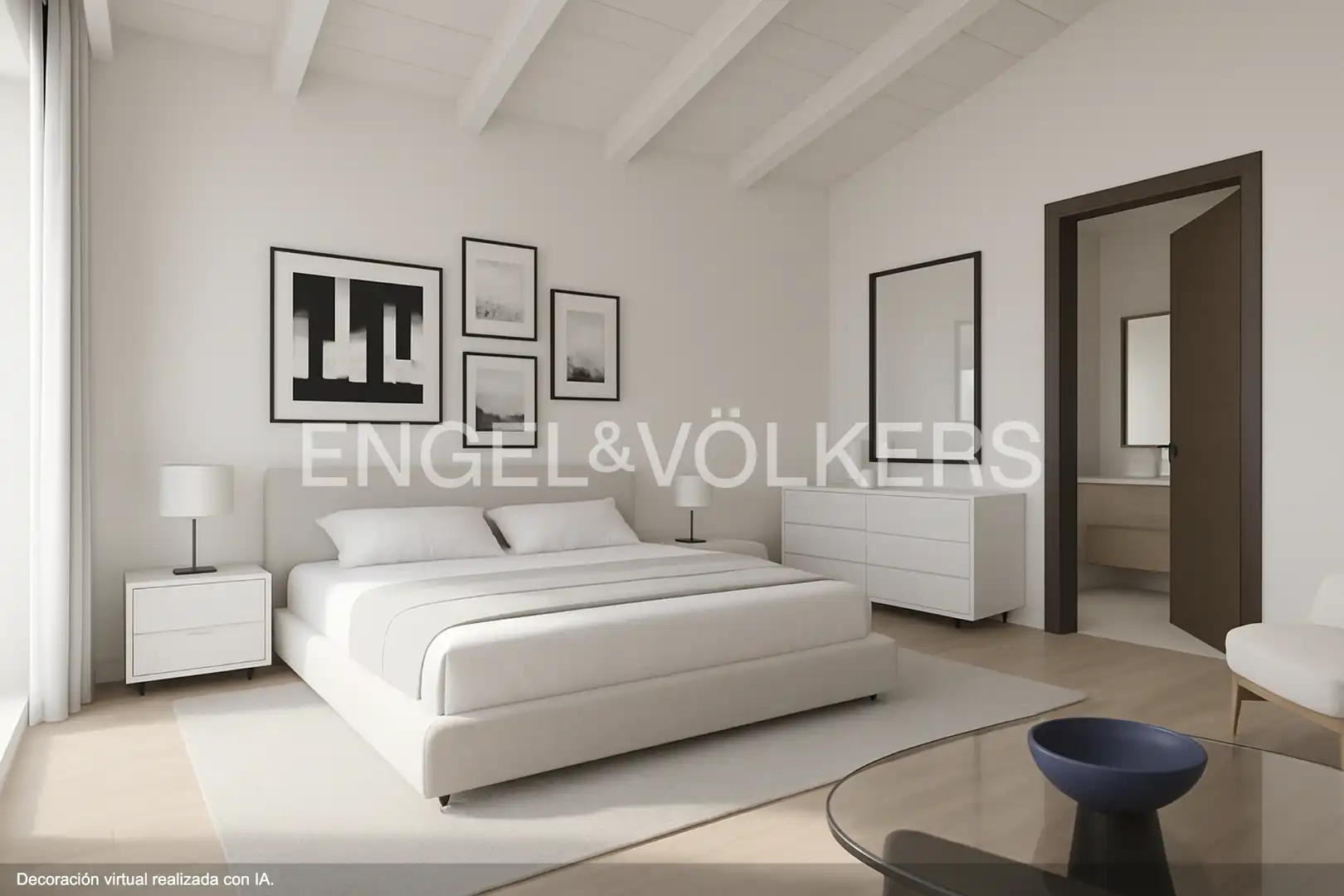 Maison avec piscine à vendre à Les Botigues de Sitges, imagen 8