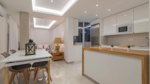 Photo 3 of Attic for sale in Calle Enriqueta Lozano, 3, San Matías - Realejo, Granada