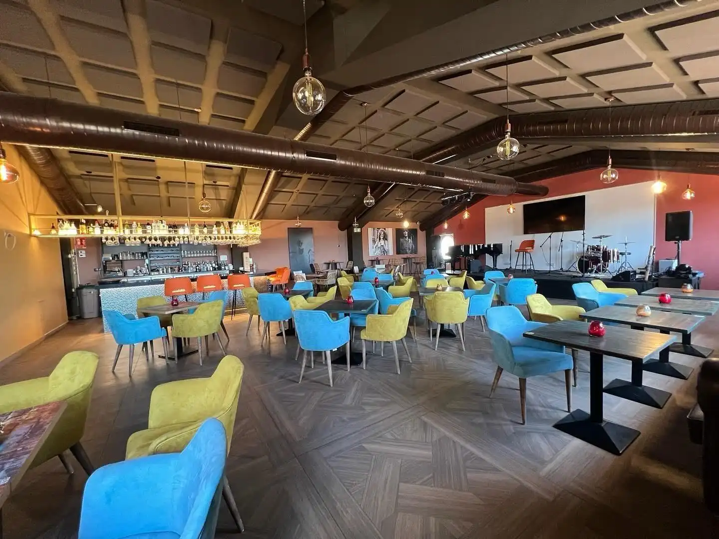 Local comercial en venda a Benamara - Atalaya, imagen 3