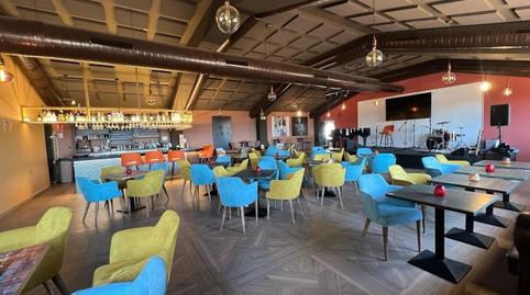 Photo 3 of Premises for sale in Cancelada, Estepona