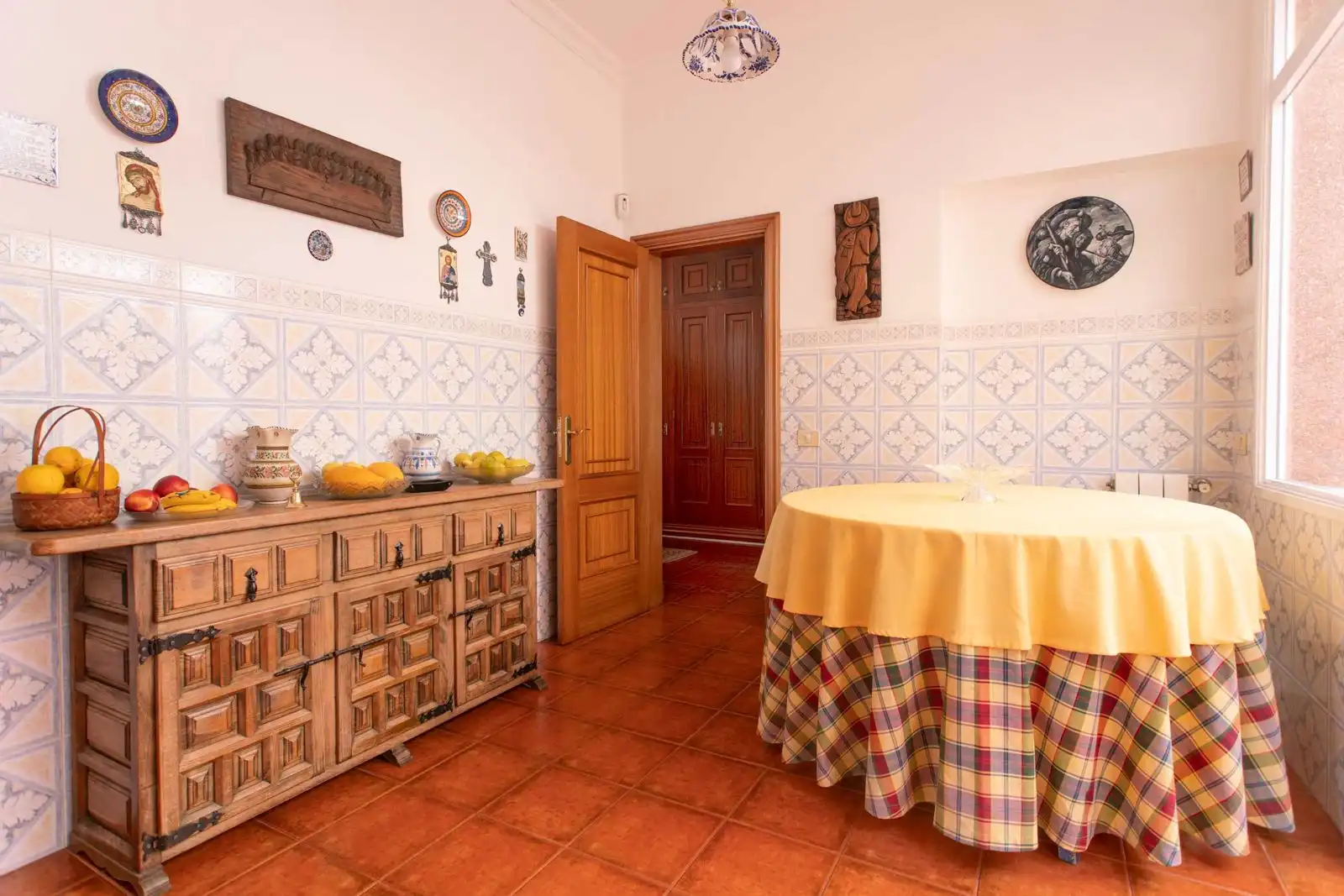 Houses for sale in Calle Domingo González Pérez, 2, Los Baldíos - Geneto - Guajara