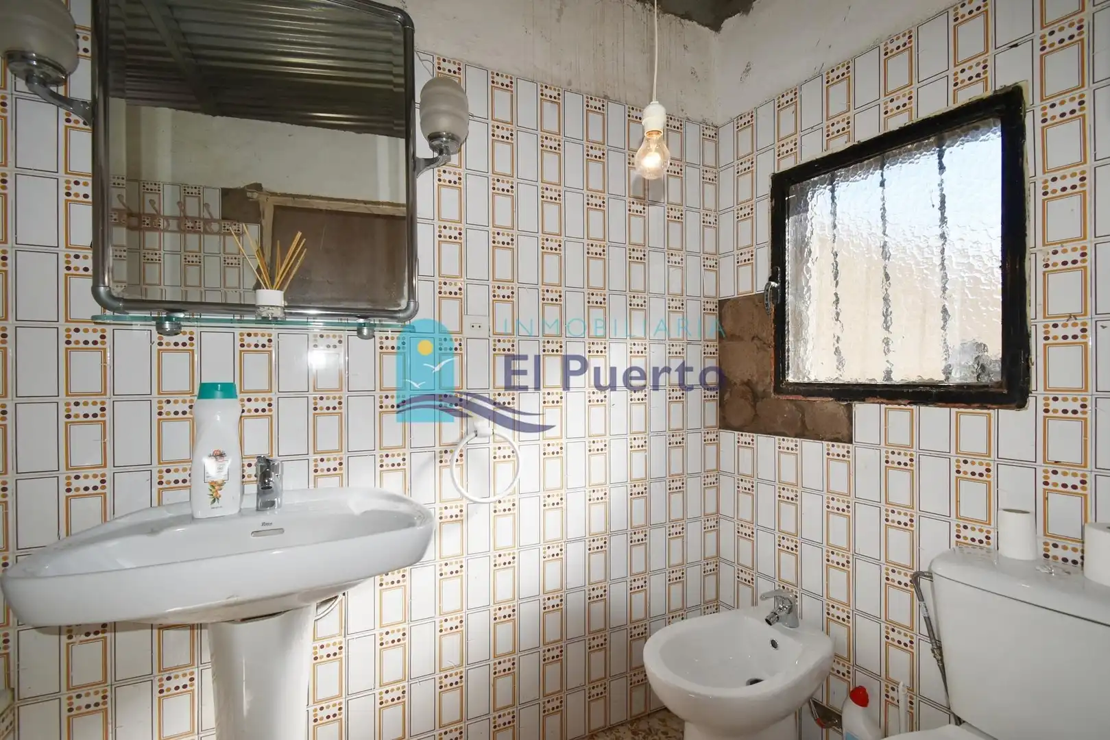 Casa con piscina in vendita a Pedanías Oeste, imagen 31