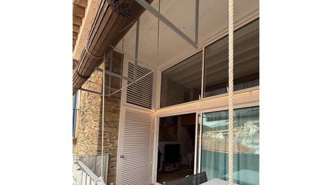 Foto 5 de Casa o xalet en venda a Calle Guillem de Bruguera, Cadaqués, Girona