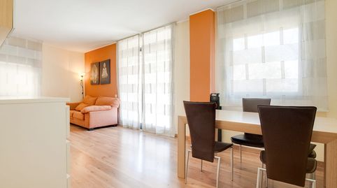 Foto 4 de Piso en venta en Sant Joan Baptista, Sant Adrià de Besòs