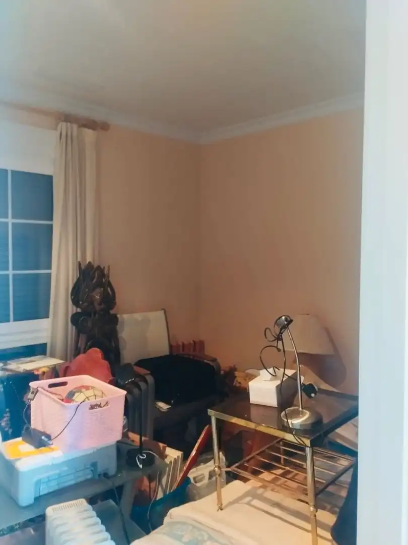 Attique avec piscine à vendre à La Xara - La Sella, imagen 39