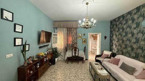 Foto 4 de Casa adosada en venta en Calle Alfareria, 27, Pilas, Sevilla