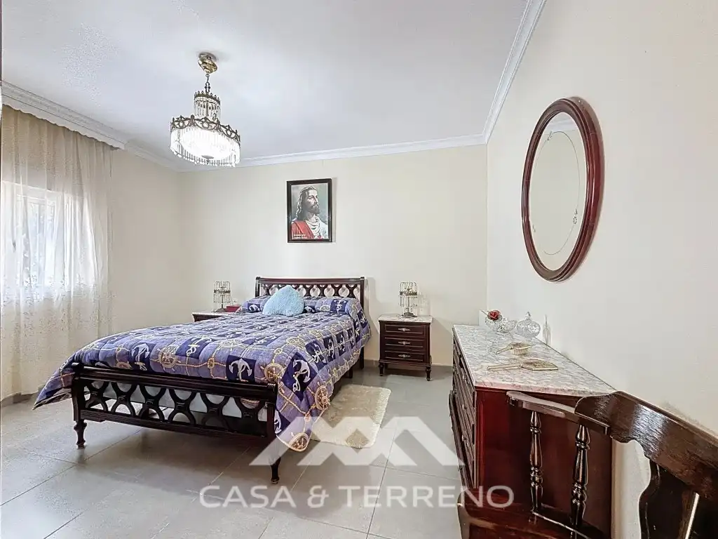 Villa mit Pool zum Verkauf in Calle Tejarejo, imagen 14