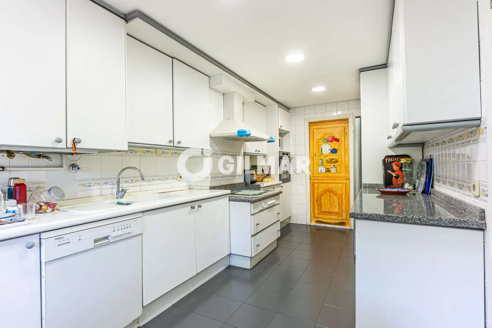 Maison mitoyenne avec piscine à vendre à Zona Carretera del Plantío, imagen 13