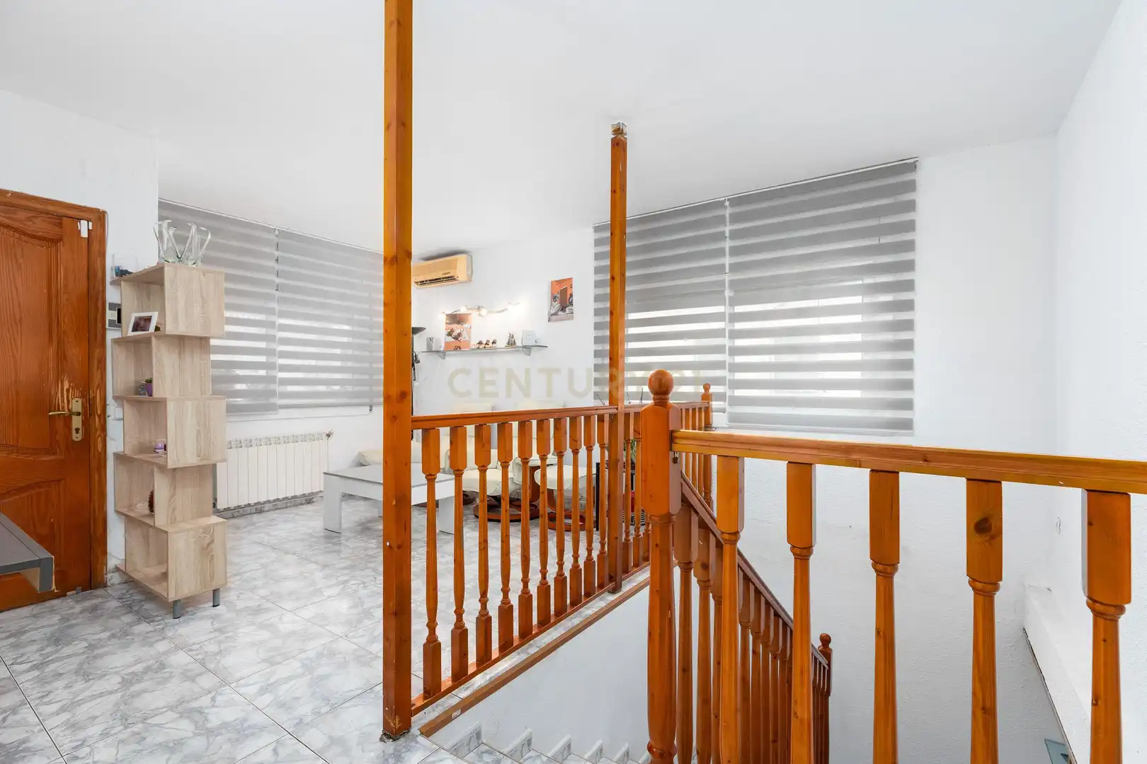 Casa o chalet en venta en Lliçà d'Amunt con Aire acondicionado, Microondas y TV