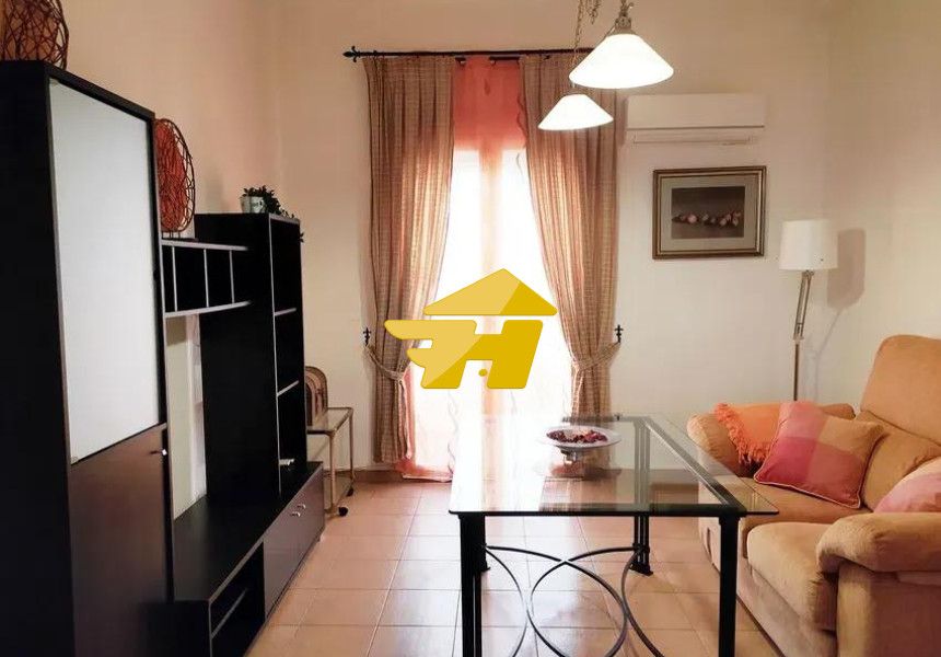 Flat to rent in Calle de Damasco, Ciudad Jardín - Zoco, Poniente-Sur,  Córdoba Capital