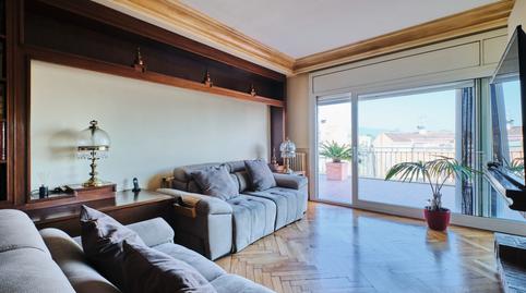 Photo 2 of Single-family semi-detached for sale in Carrer Jaume I, Santa Eulàlia de Ronçana, Barcelona