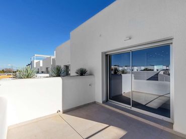 House with pool for sale in Dolores