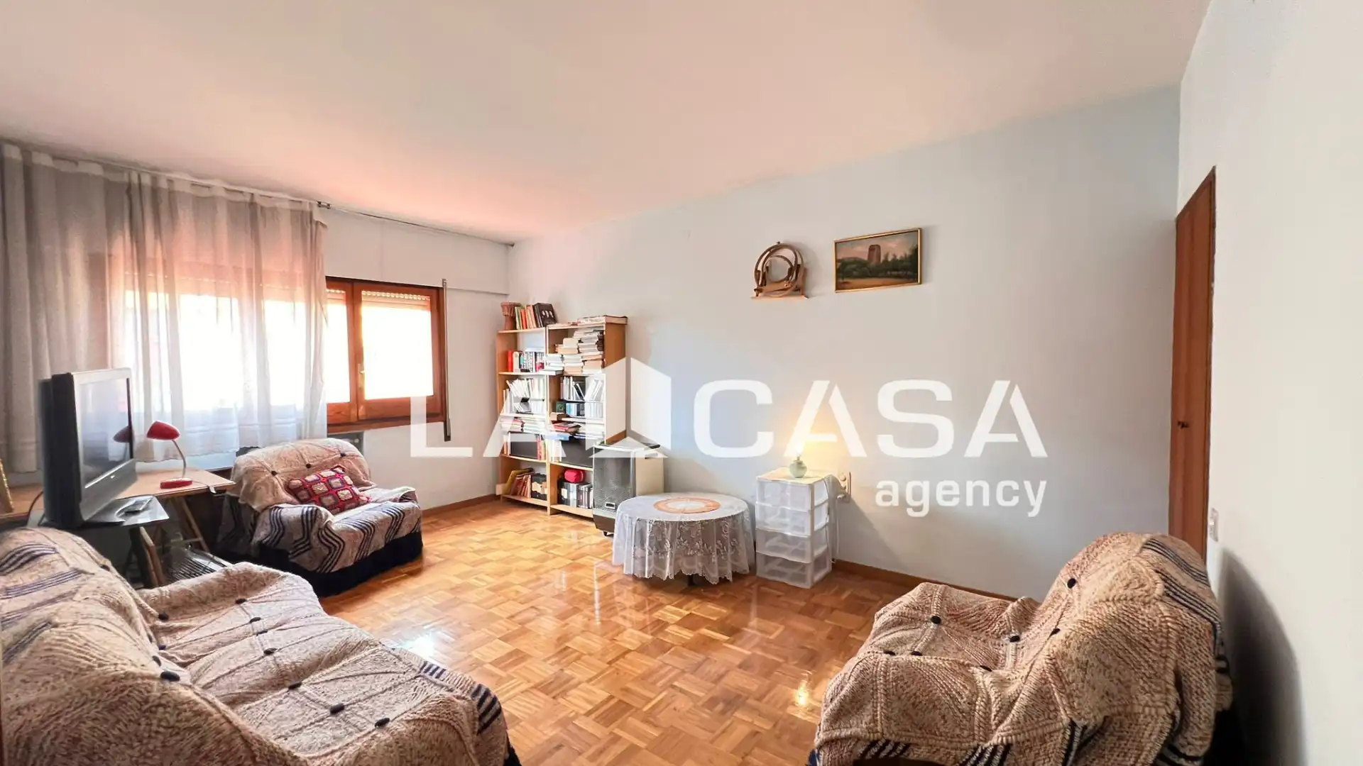 Appartement à vendre à Carrer de la Flor de Neu, imagen 24