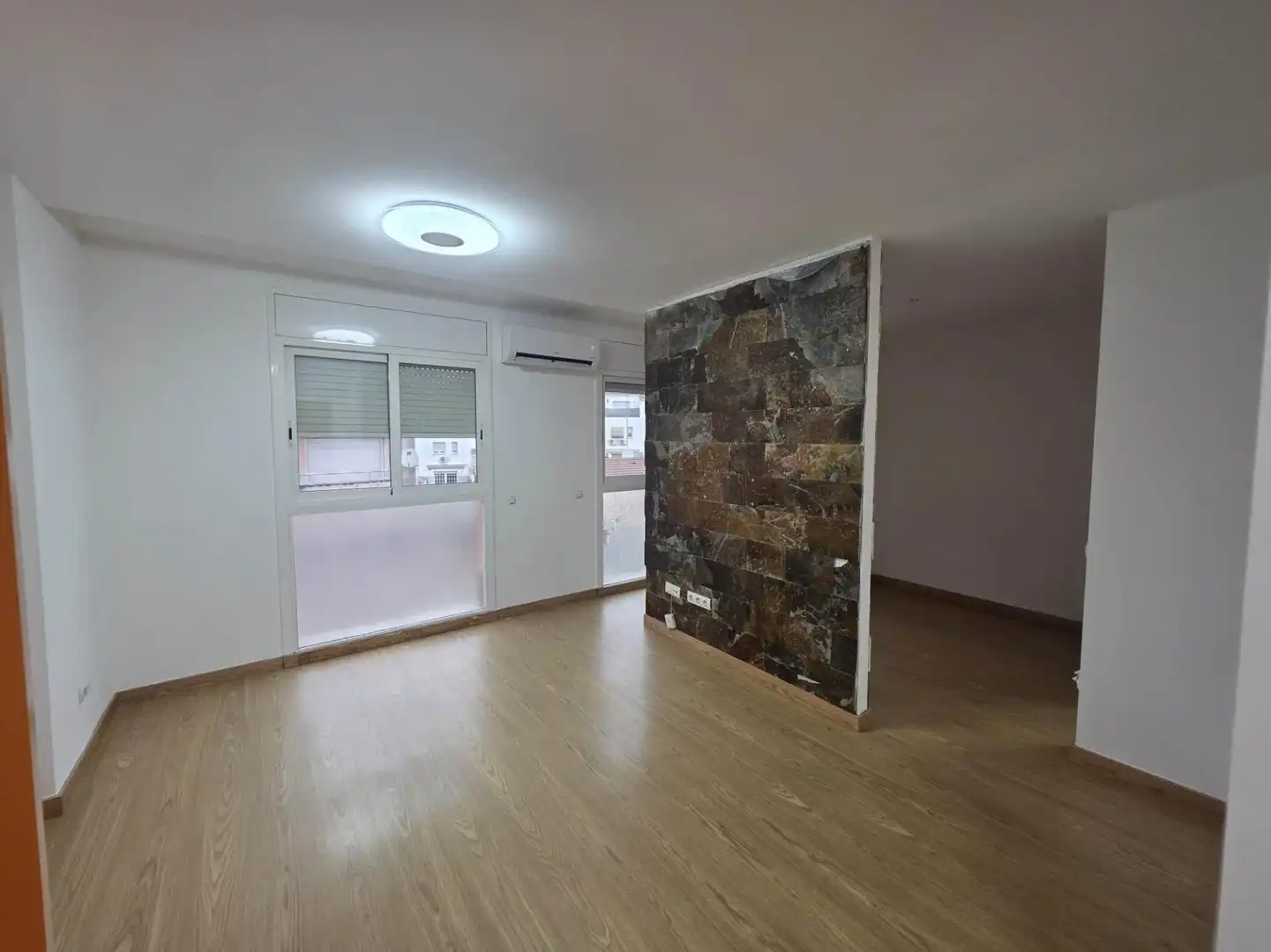 Loft en venda a Olesa de Montserrat