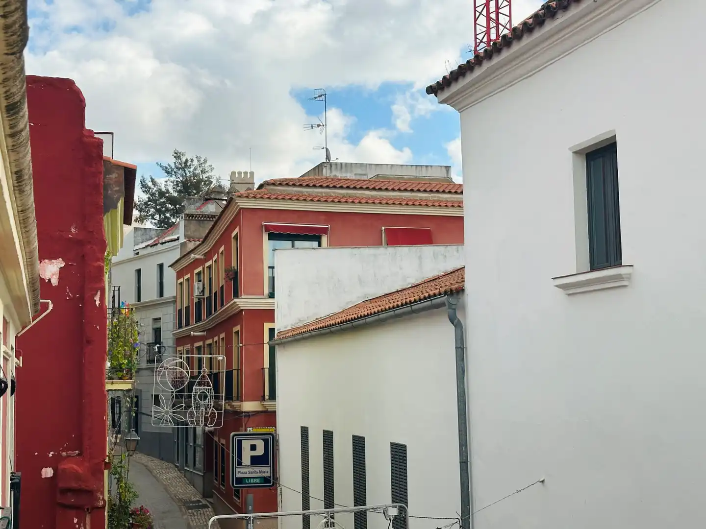 Immobles singulars en venda a Casco Antiguo, imagen 8