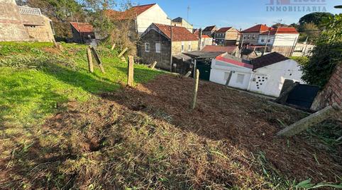 Photo 4 of Land for sale in Rúa Do Piñeiro, Darbo, Pontevedra