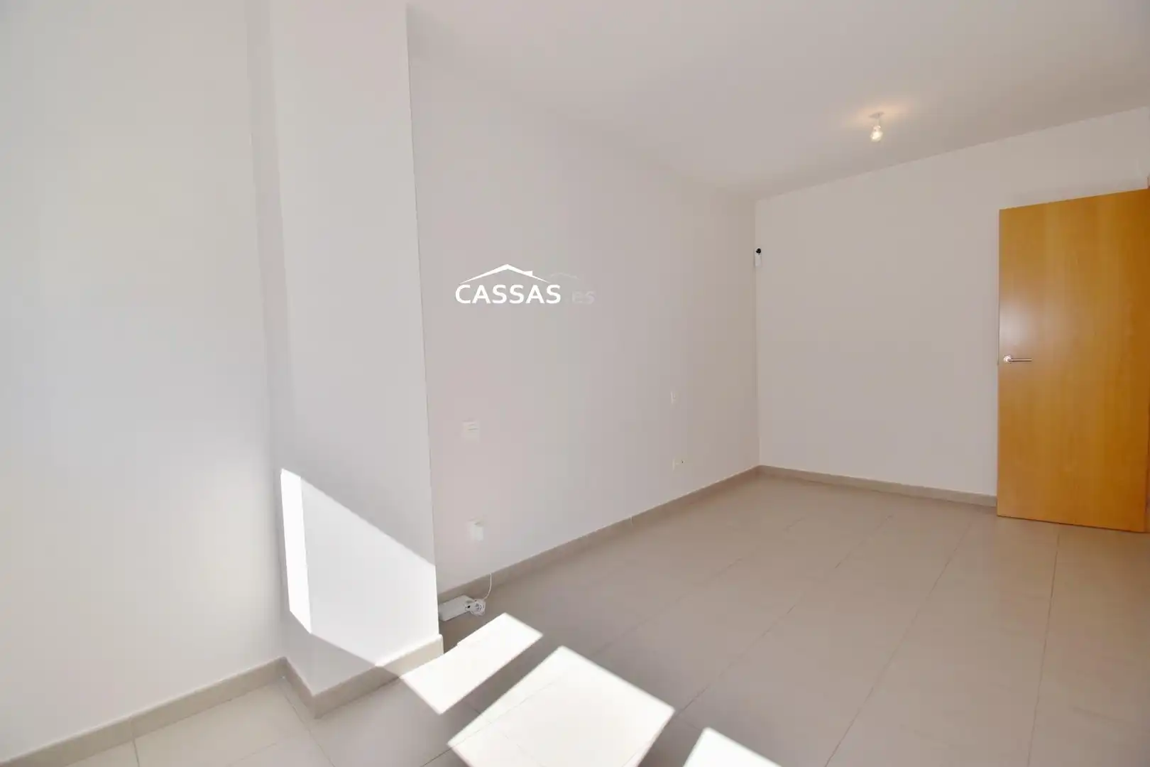Piso con ascensor en venta en Paseo Juan Bautista Monegro, imagen 27